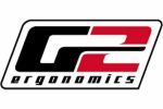 G2 ERGONOMICS CORP. Logo