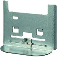 G2272 Adapterplatta till Väggkonsoll Hager
