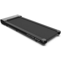 GÅBAND W13 - WALKINGPAD