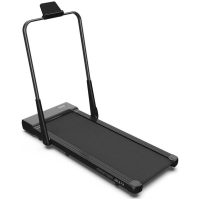 GÅBAND W14 - WALKINGPAD