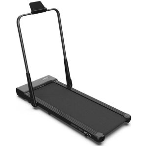 GÅBAND W14 - WALKINGPAD