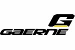 Gaerne Logo