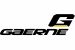 Gaerne logotyp