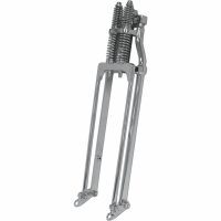 Gaffel Custom Krom DRAG SPECIALTIES