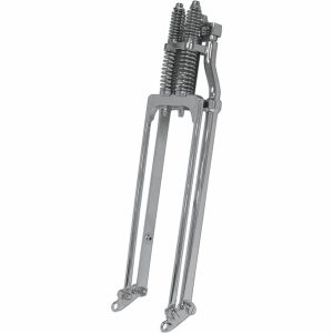 Gaffel Custom Krom DRAG SPECIALTIES
