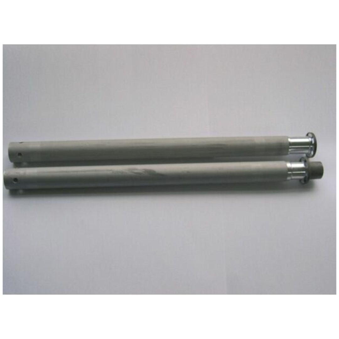 Gaffel Cylinder KAYABA