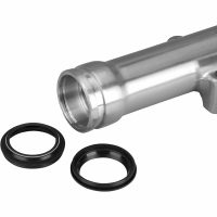 Gaffel Dammtätningkit Standard JAMES GASKET
