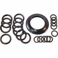 Gaffel Dammtätningkit Standard JAMES GASKET