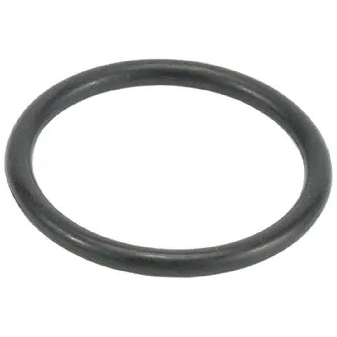 Gaffel O-ring Svart SHOWA