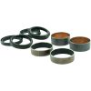 Gaffel Servicekit MOOSE RACING – miniatyr 2