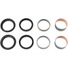 Gaffel Servicekit MOOSE RACING – miniatyr 1