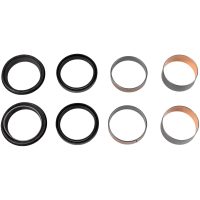 Gaffel Servicekit MOOSE RACING