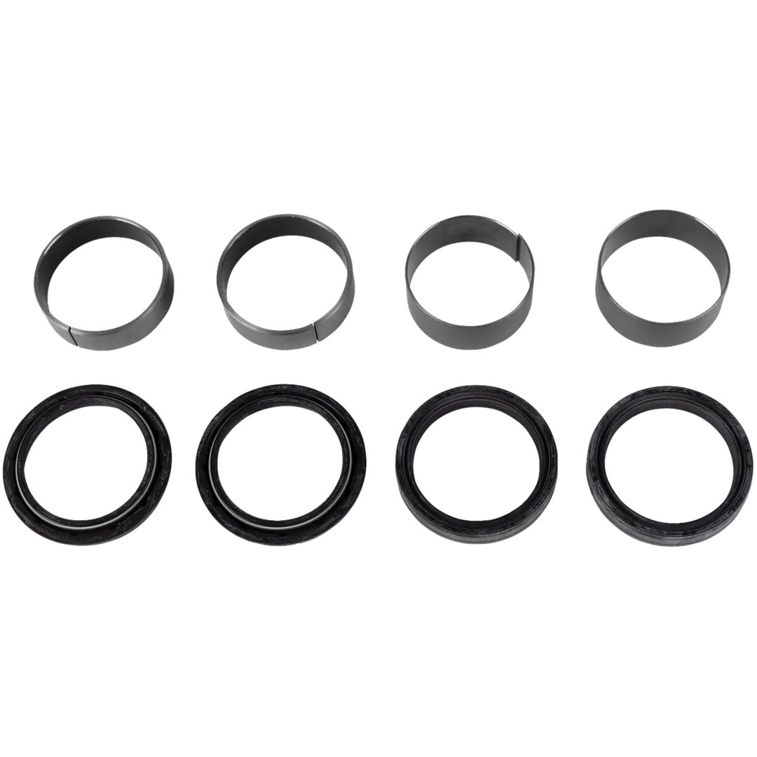 Gaffel Servicekit MOOSE RACING