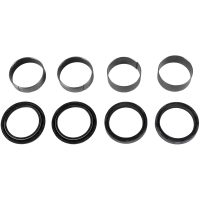 Gaffel Servicekit MOOSE RACING