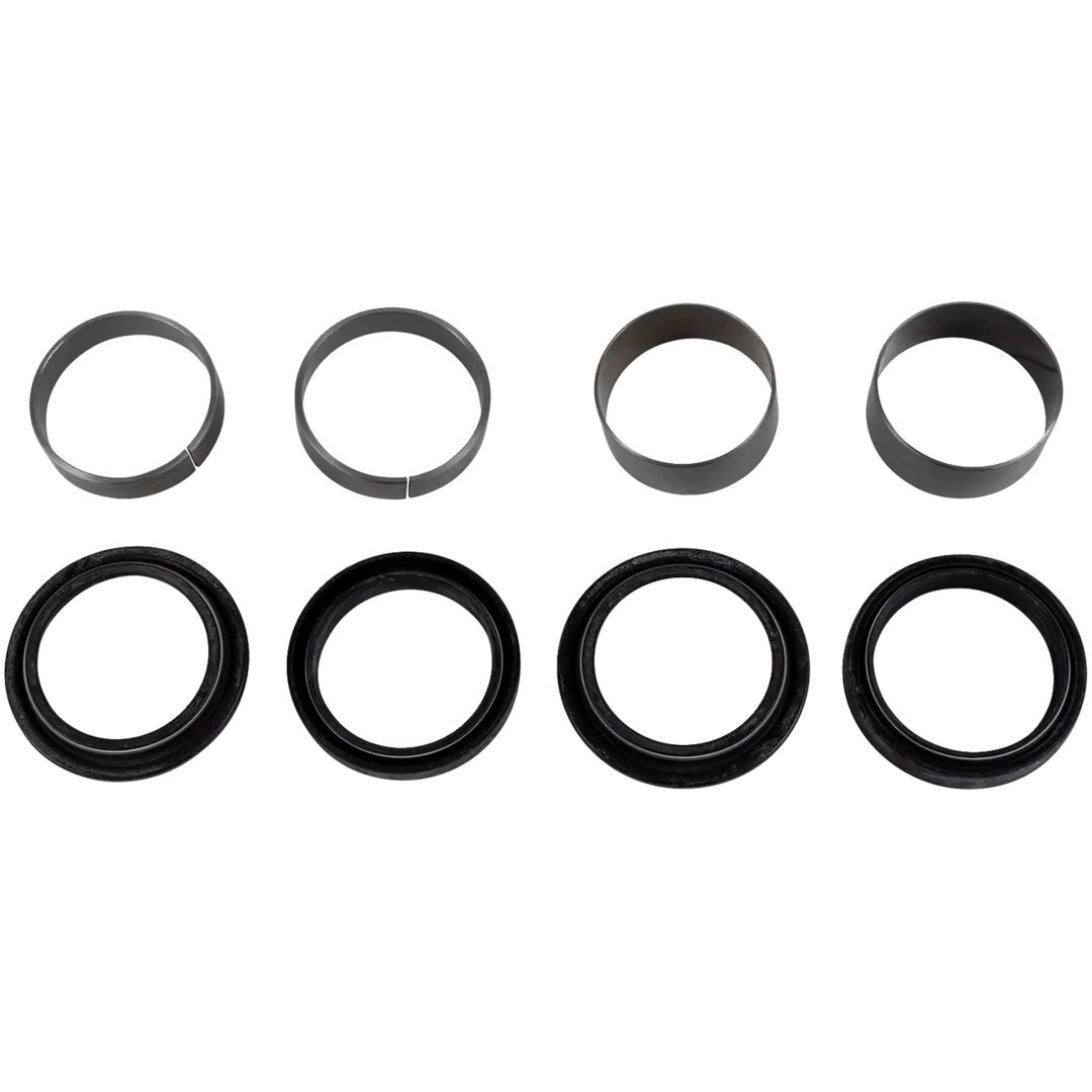 Gaffel Servicekit MOOSE RACING