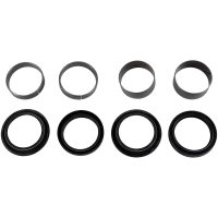 Gaffel Servicekit MOOSE RACING