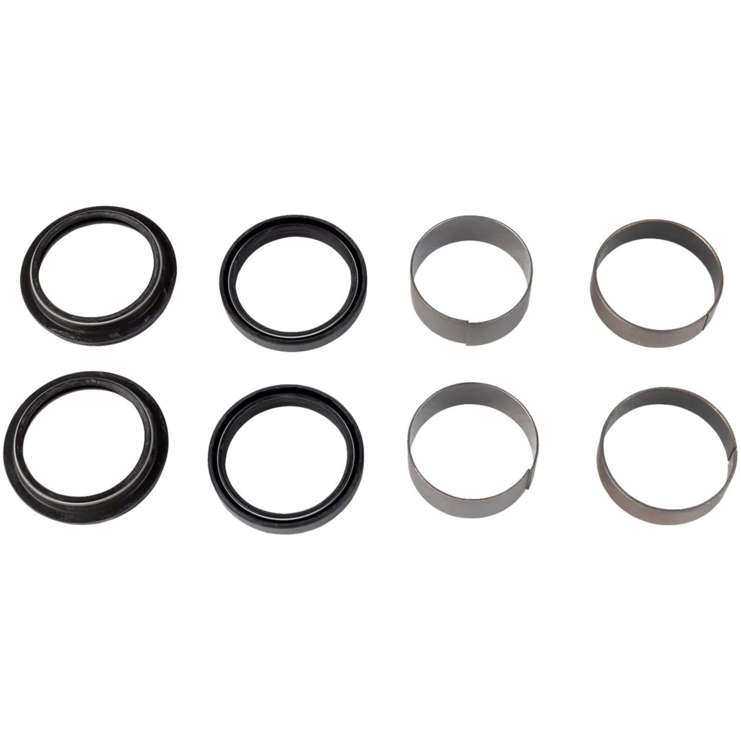 Gaffel Servicekit MOOSE RACING