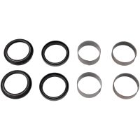 Gaffel Servicekit MOOSE RACING