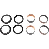 Gaffel Servicekit MOOSE RACING