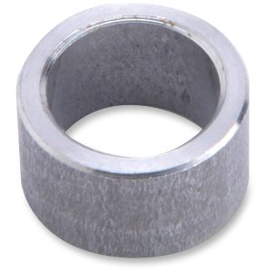 Gaffel Slide Collar KYB
