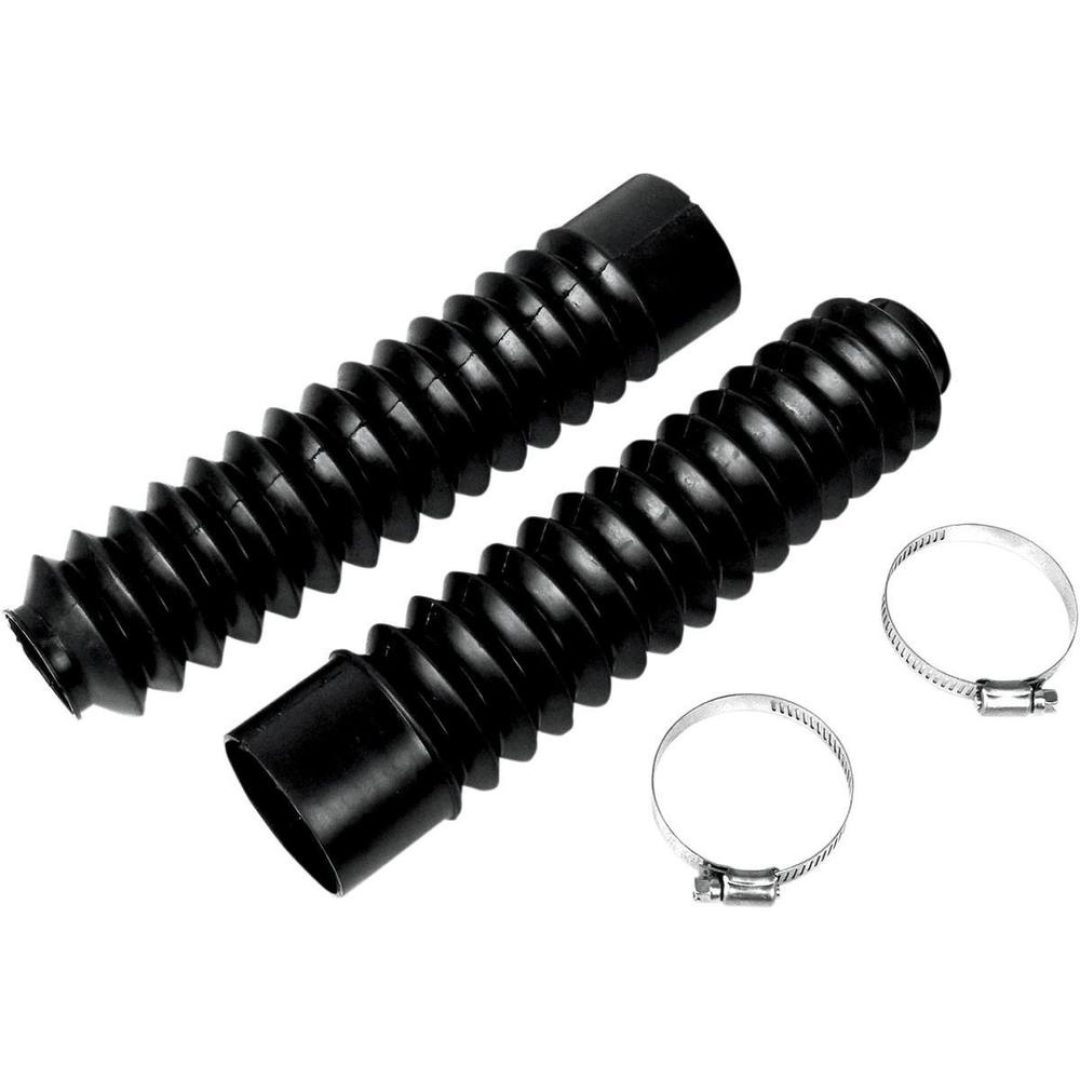 Gaffelbälgar K&S Technologies FORK BOOT KIT HON