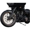 Gaffelbälgar Smooth Titan ARLEN NESS – miniatyr 2