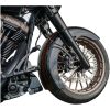 Gaffelbälgar Smooth Titan ARLEN NESS – miniatyr 4