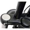 Gaffelben Flush-Mount Aluminium LA CHOPPERS – miniatyr 2