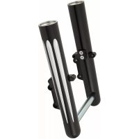 Gaffelben Hot Legs Deep Cut ARLEN NESS