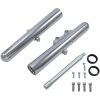 Gaffelben Hot Legs Svart ARLEN NESS – miniatyr 2