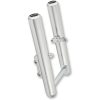 Gaffelben Hot Legs Svart ARLEN NESS – miniatyr 3