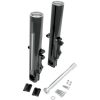 Gaffelben Kit Svart Contrast Cut PERFORMANCE MACHINE – miniatyr 3