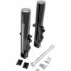 Gaffelben Kit Svart Contrast Cut PERFORMANCE MACHINE – miniatyr 1