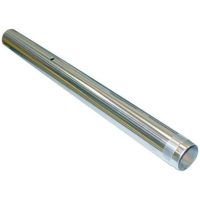 Gaffelben Krom TAROZZI