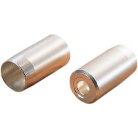 Gaffelben Nedre Stopp DRAG SPECIALTIES