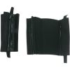 Gaffelben skydd Easy On MOOSERACING Large Large 44mm-50mm Standard för 125cc---> – miniatyr 3
