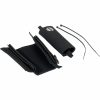 Gaffelben skydd Easy On MOOSERACING Large Large 44mm-50mm Standard för 125cc---> – miniatyr 1