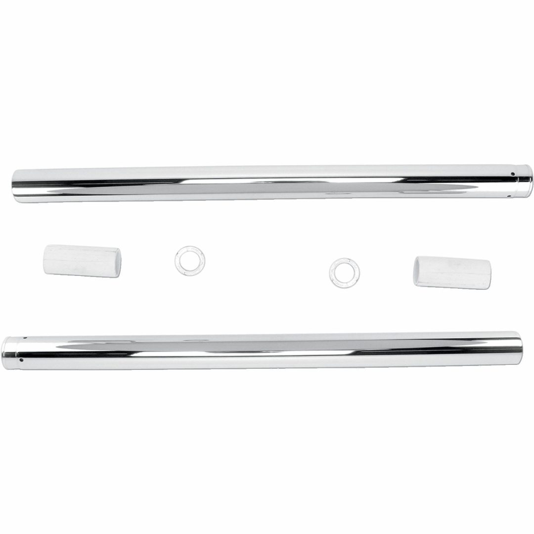 Gaffelben Standard Krom CUSTOM CYCLE ENGINEERING