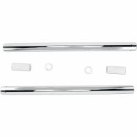Gaffelben Standard Krom CUSTOM CYCLE ENGINEERING