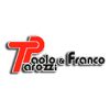 Gaffelben TAROZZI – miniatyr 1