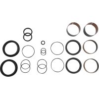 Gaffelbens Kit PivotWorks