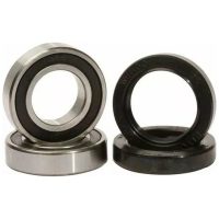 Gaffelbens Kit PivotWorks