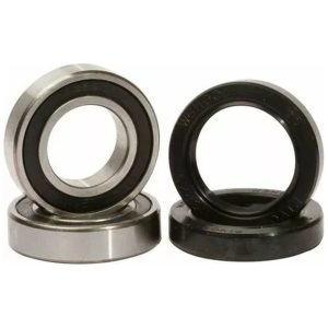 Gaffelbens Kit PivotWorks