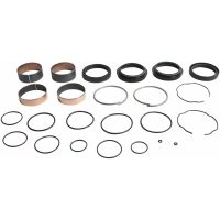 Gaffelbens Kit PivotWorks