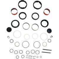 Gaffelbens Kit PivotWorks