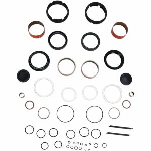 Gaffelbens Kit PivotWorks