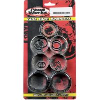 Gaffelbens Kit PivotWorks