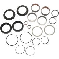 Gaffelbens Kit PivotWorks