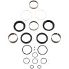 Gaffelbens Kit PivotWorks Komplett kit – miniatyr 2