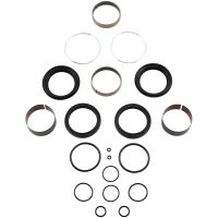 Gaffelbens Kit PivotWorks